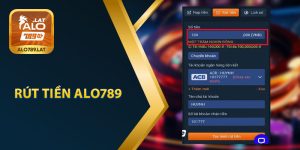 Rút Tiền Alo789 – Đặt Cược, Rút Tiền, Chơi Game Dễ Dàng 1 rut tien alo789 300x150 1
